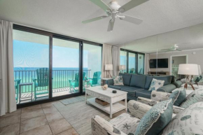 One Seagrove Place 1101